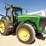 john-deere-8220-image-7