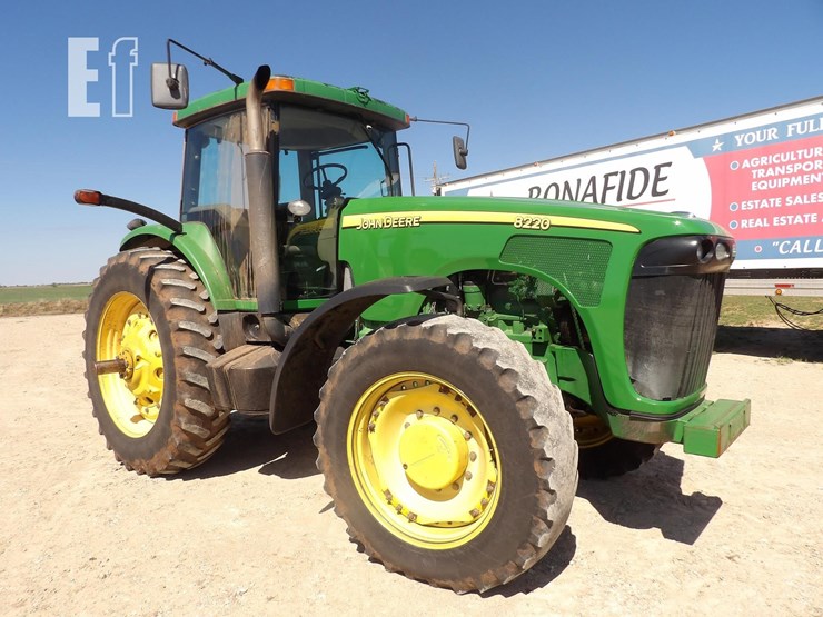 john-deere-8220-image-7