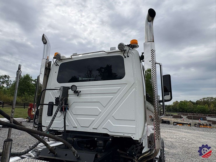 2024-international-hx520-image-47