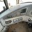 2012-volvo-a40f-image-87