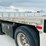 2000-transcraft-flatbed-trailer-t/a-flatbed-truck-image-61