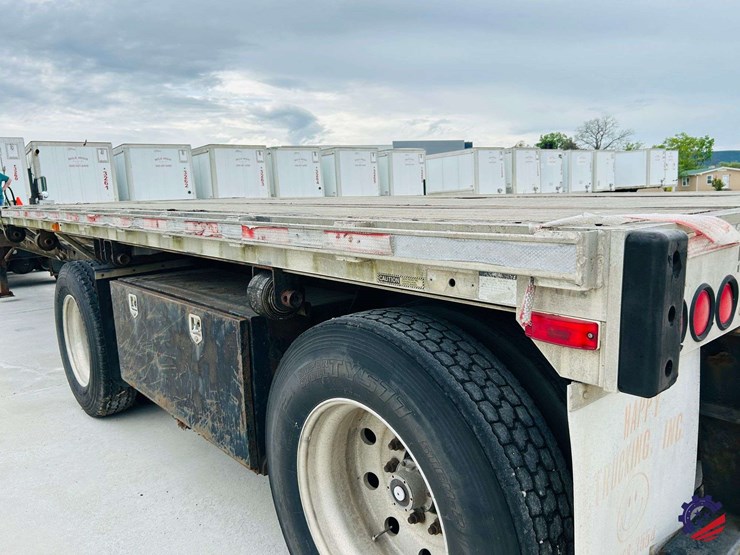 2000-transcraft-flatbed-trailer-t/a-flatbed-truck-image-61