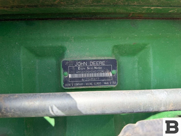 2004-john-deere-9520t-image-54