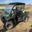kawasaki-sx-mule-4x4-utv-image-1