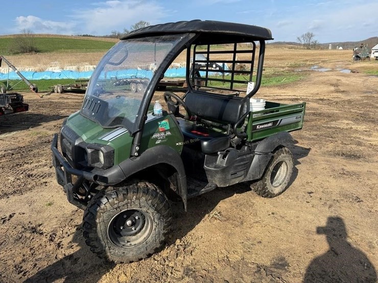kawasaki-sx-mule-4x4-utv-image-1