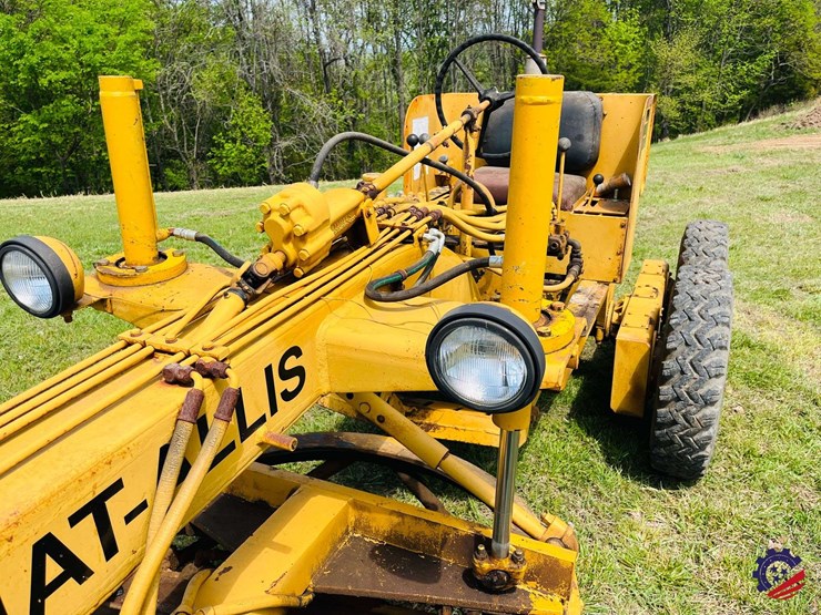 1965-allis-chalmers-d-image-35