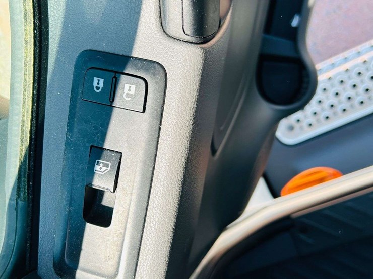 2024-international-lt-image-95