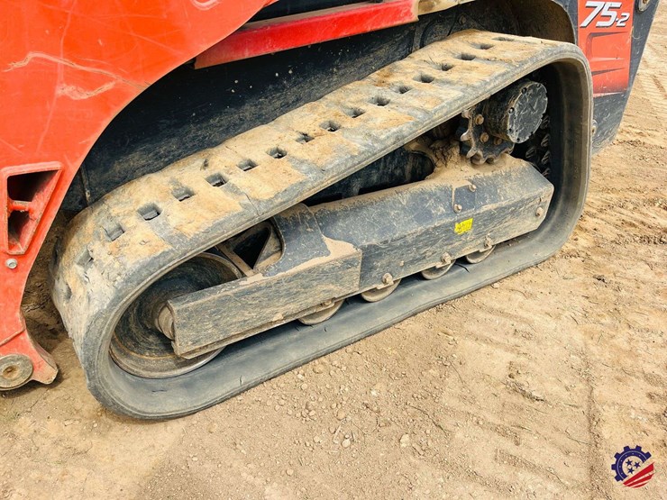 2022-kubota-svl75-2-image-12