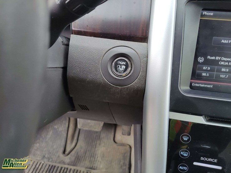 2011-ford-edge-image-22