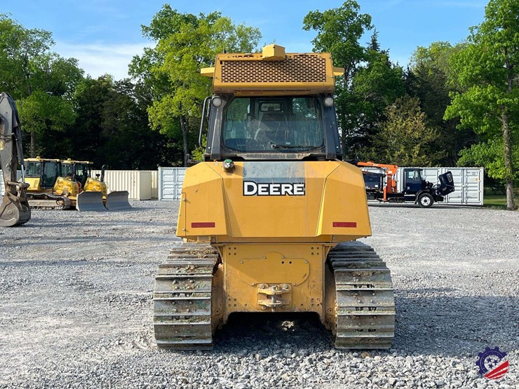 2018-deere-700k-xlt-image-38