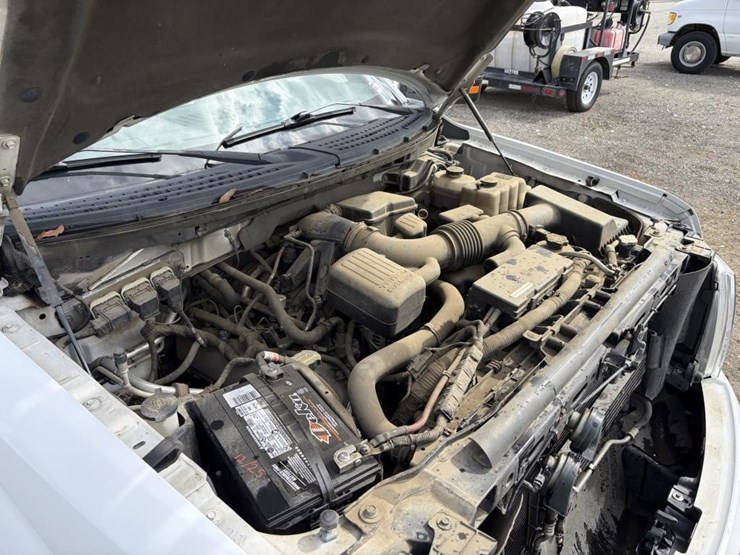 2010-ford-f150-image-7