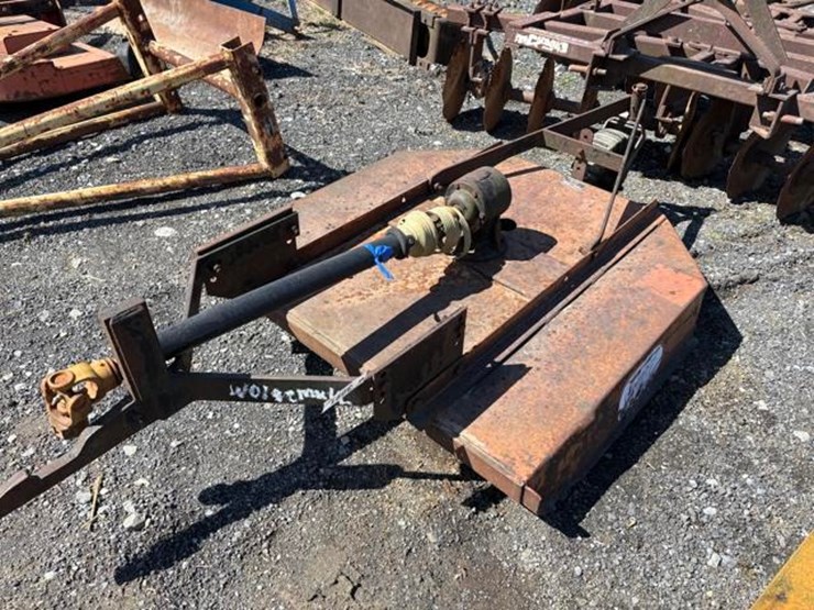 4ft-quick-hitch-rotary-cutter-image-3