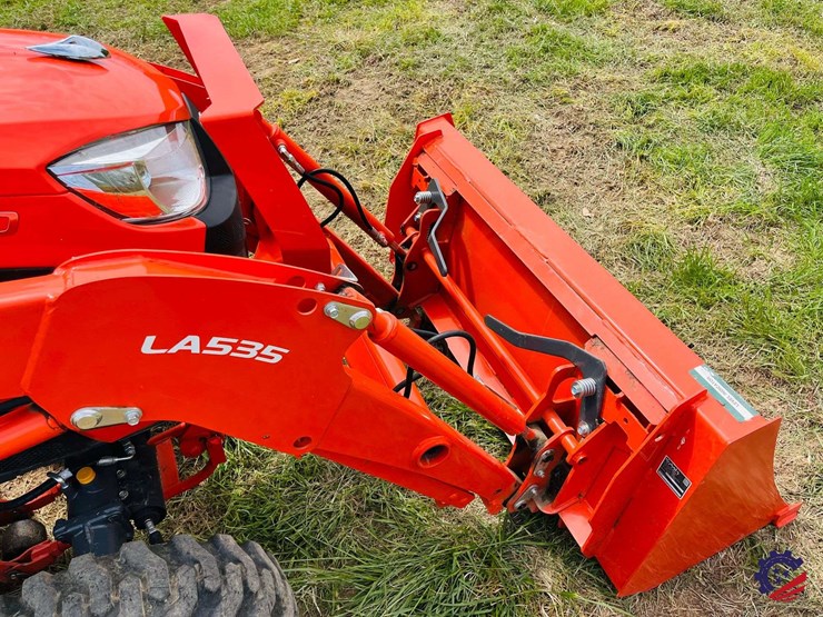 2022-kubota-lx2610hsd-image-19