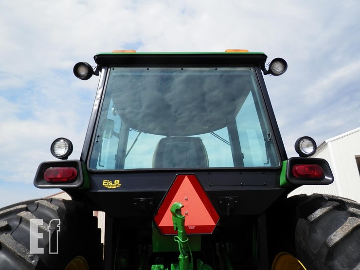 john-deere-4240-image-6