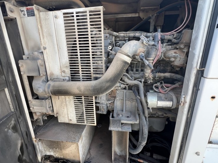 multiquip-56-kw-image-9