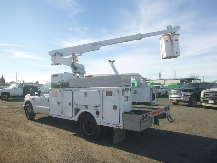 2008-ford-f350-image-12