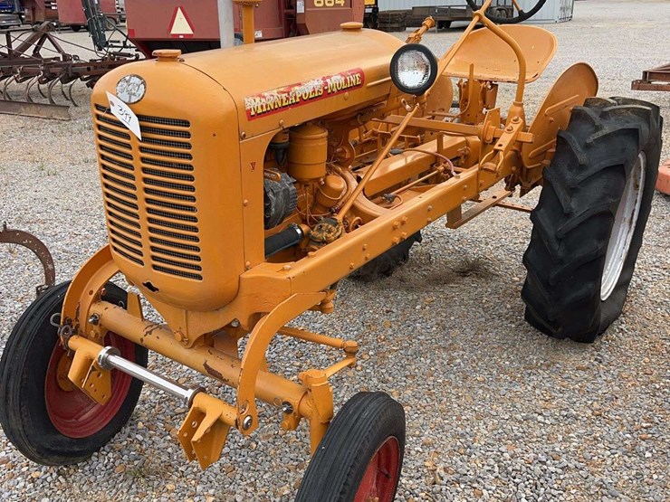 minneapolis-moline-v-image-3