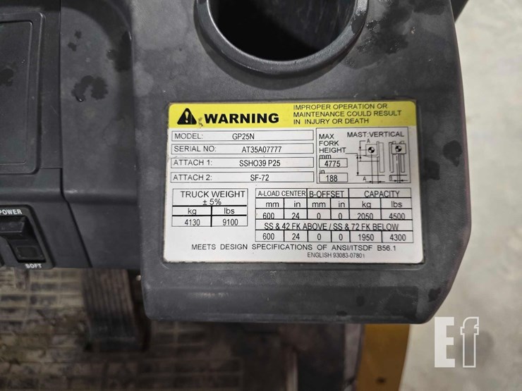 caterpillar-gp25n-image-29