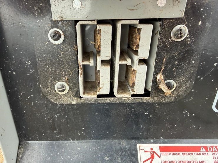 winco-mdl.50ptoc-3-b-generator-image-10