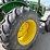 john-deere-5075e-image-16