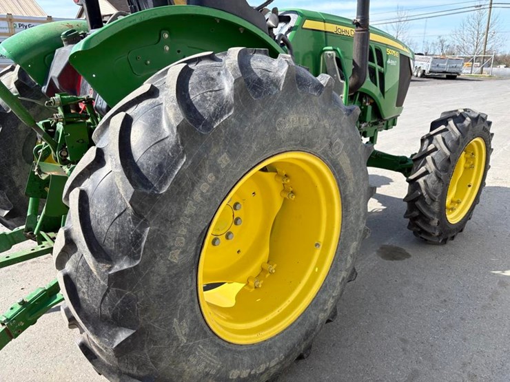 john-deere-5075e-image-16