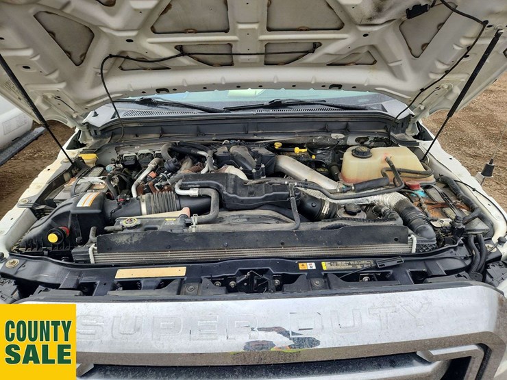 2012-ford-f550-image-20