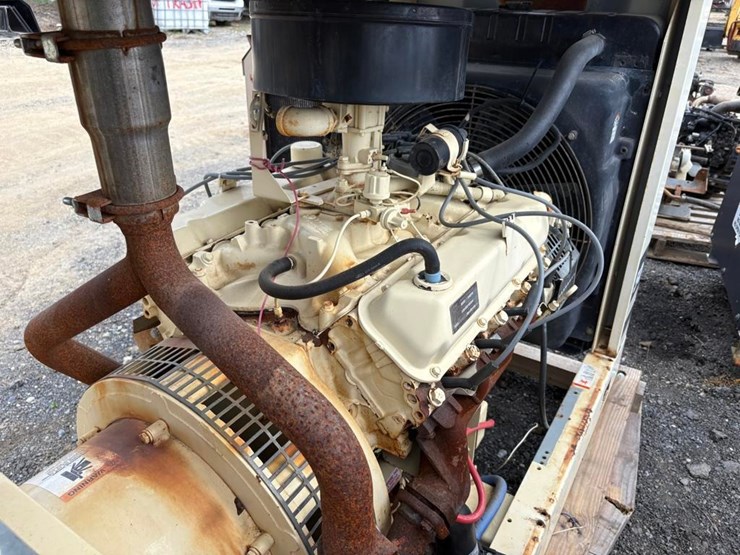 kohler-50-kw-image-8