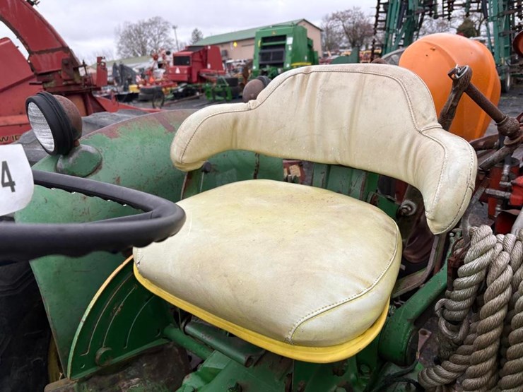 john-deere-1520-image-14