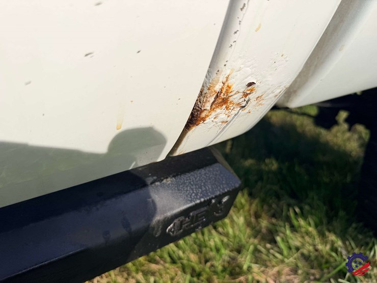 2015-ford-f250-image-74