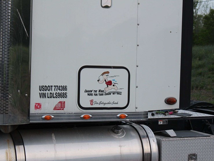 2019-freightliner-corando-glider-3alxfb001ldls9685-mileage:-does-not-run-image-8