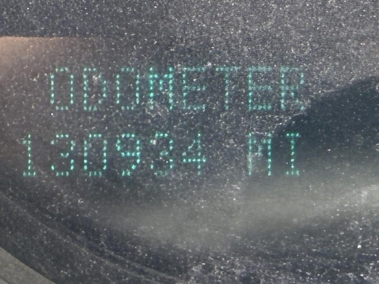 2012-gmc-sierra-2500-image-14