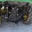 2013-john-deere-x730-image-12