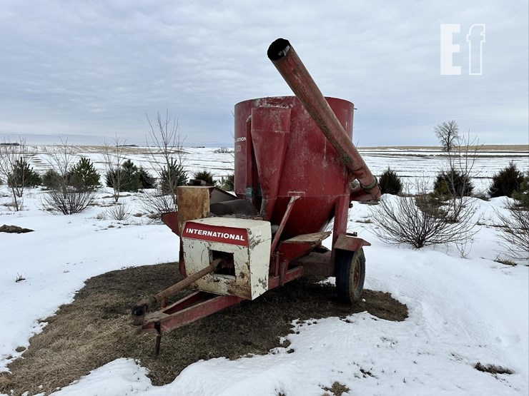 international-1150-image-1