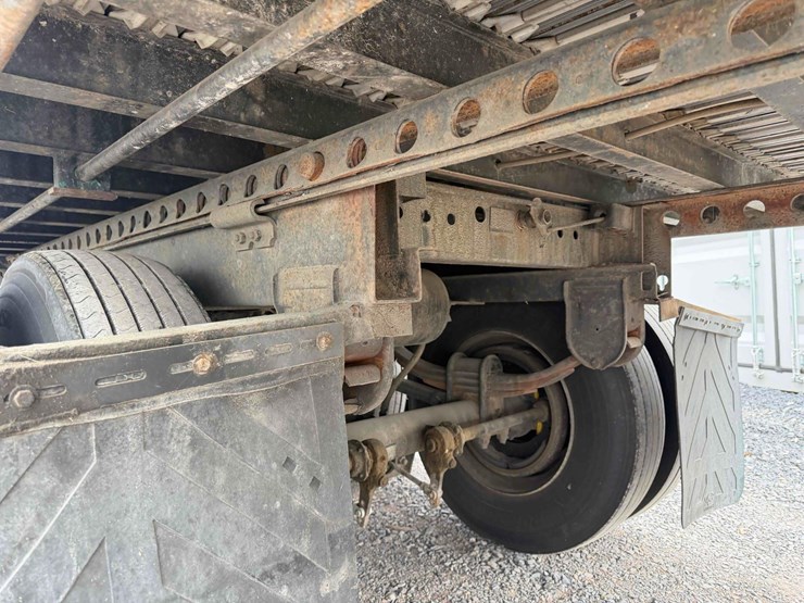 1992-dorsey-walking-floor-image-14