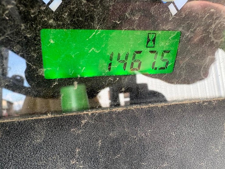 john-deere-5065e-image-20