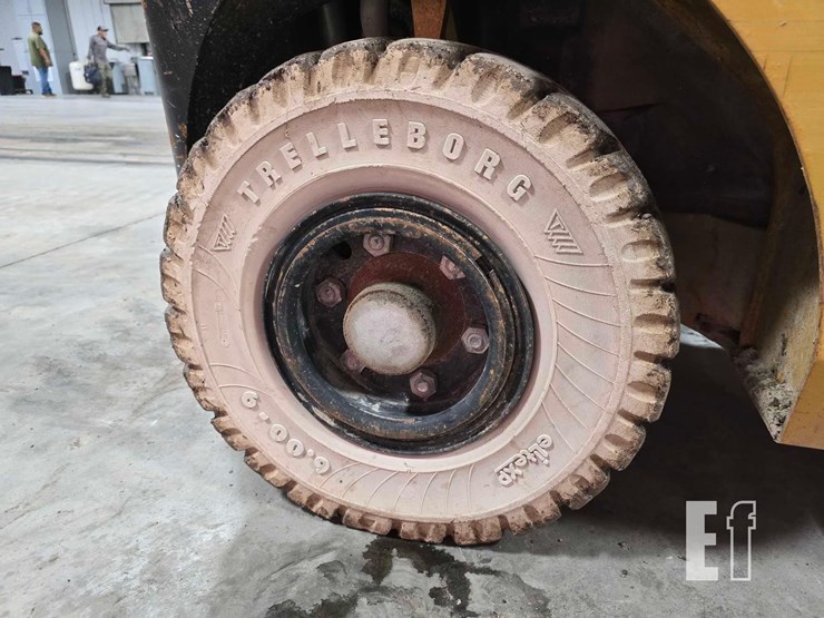 caterpillar-gp25n-image-26