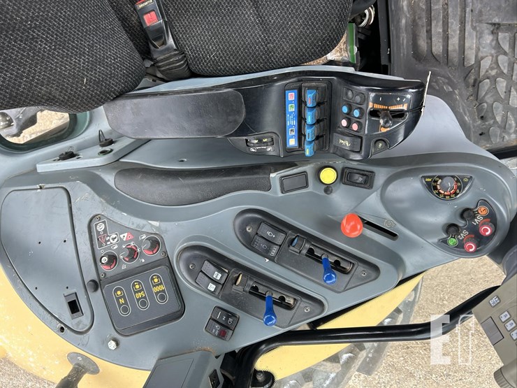 2005-challenger-mt665b-image-41