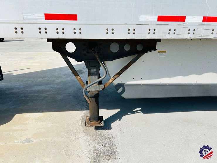 2015-wabash-53'-t/a-plate-van-trailer-image-10