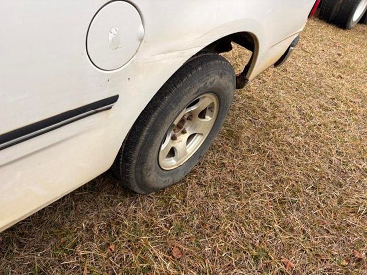 1999-ford-f150-image-5