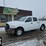 2019-ram-1500-classic-image-1