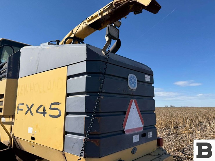 1996-new-holland-fx45-image-26