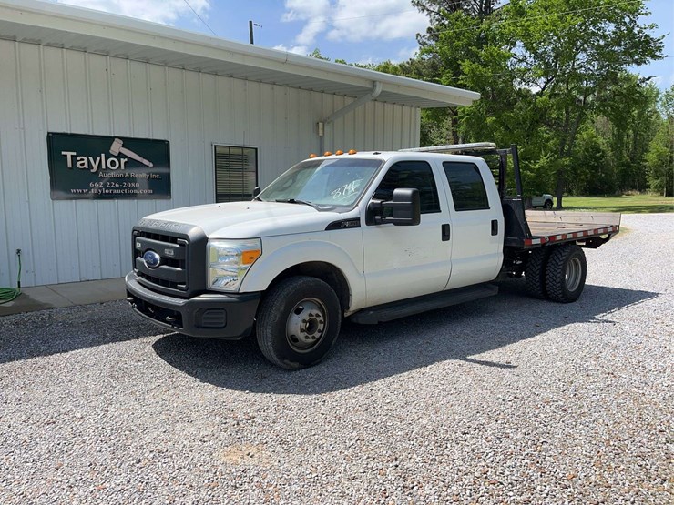 2016-ford-f350-image-1