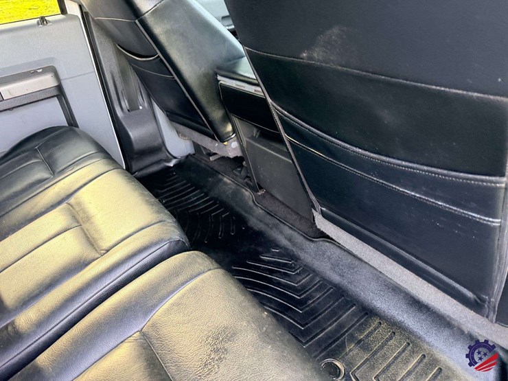 2015-ford-f250-image-23