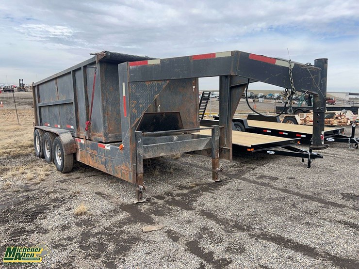 2011-texas-pride-image-4