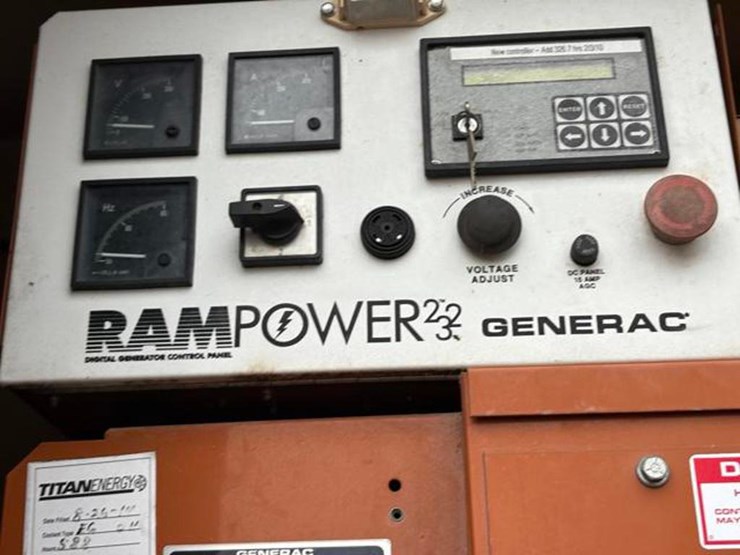 generac-40-kw-image-11