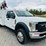 2018-ford-f550-image-7