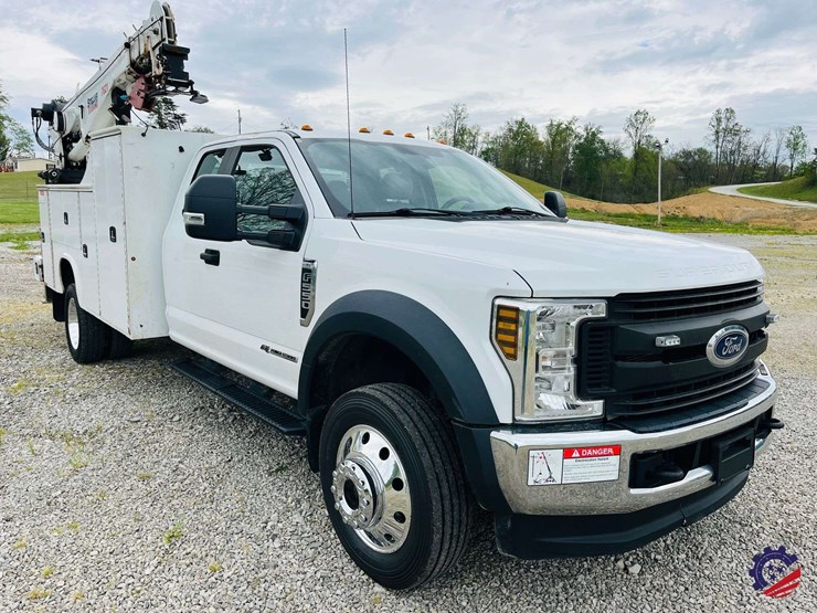 2018-ford-f550-image-7