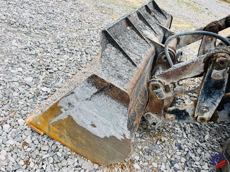 1995-caterpillar-it28f-image-14