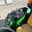 john-deere-5075e-image-21