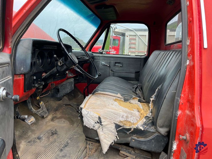 1986-chevrolet-c70-image-40